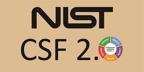 N­I­S­T­ ­C­S­F­ ­2­.­0­’­ı­n­ ­Y­ö­n­e­t­i­m­ ­İ­ş­l­e­v­i­